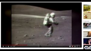 Американцы на Луне были 100% ДОКАЗАТЕЛЬСТВО!!!