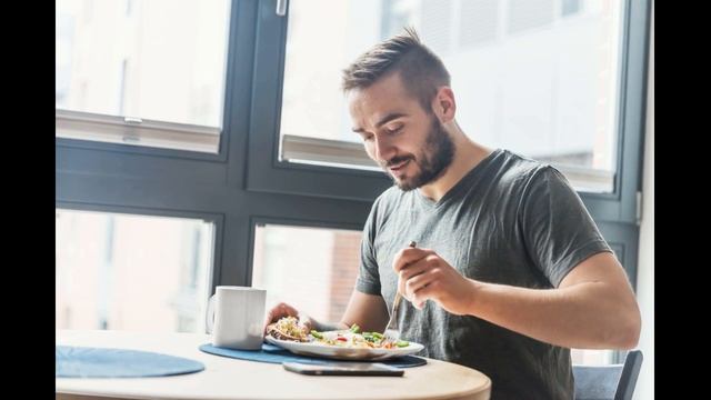 Самые НЕОБЫЧНЫЕ изменения, КОТОРЫЕ были у МУЖЧИН во ВРЕМЯ ВОЗДЕРЖАНИЯ смотреть онлайн