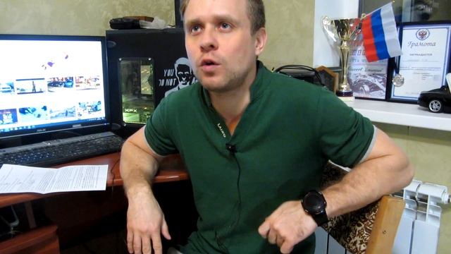 Титулы в боксе (WBA, WBC, IBF, WBO) - самый престижный? смотреть онлайн