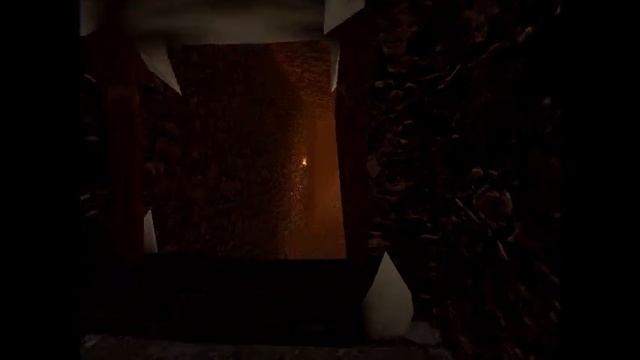 Lets play Narbacular drop (better quality) смотреть онлайн