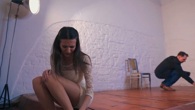 Сценка из фильма « Укрощение строптивого» смотреть онлайн