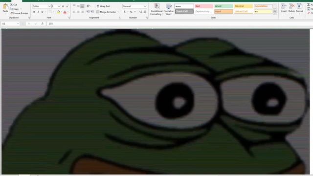 yep смотреть онлайн