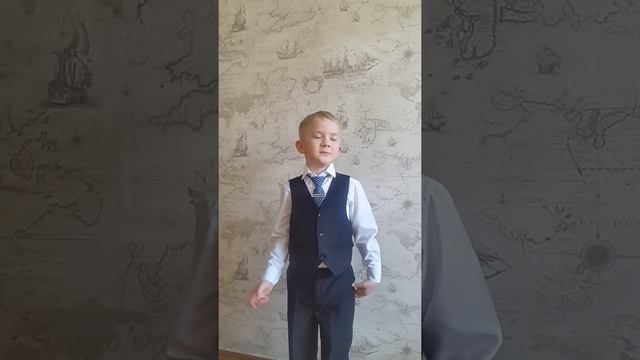 Сенчуков Петр - "Машина каша" смотреть онлайн