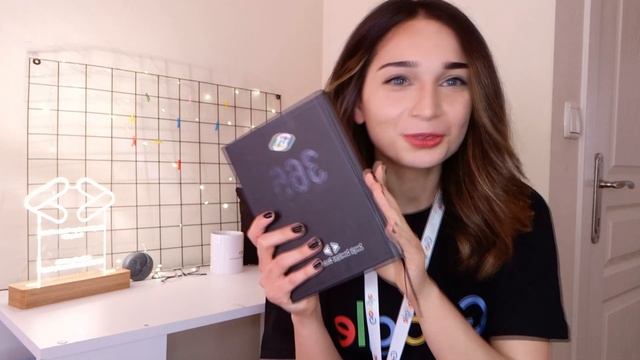 Nedir bu Google DSC? Soru - Cevap || başvuru,ekip kurma,sorunlar,kimler lider olabilir, neler kattı смотреть онлайн