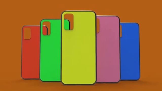 keyshot| 3d product animation video| render,blender,blender animation tutorial,blender tutorial смотреть онлайн