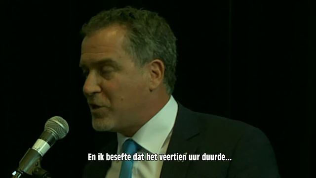 Miko Peled - Tunnels смотреть онлайн