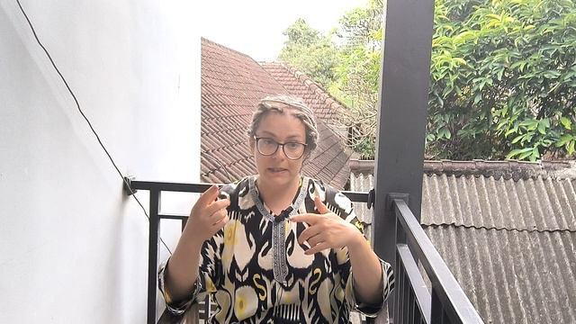 пять элементов в китайской философии и почему нельзя заниматься цигун босиком