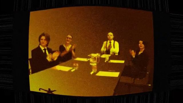 Пушной - Кто Вы смотреть онлайн