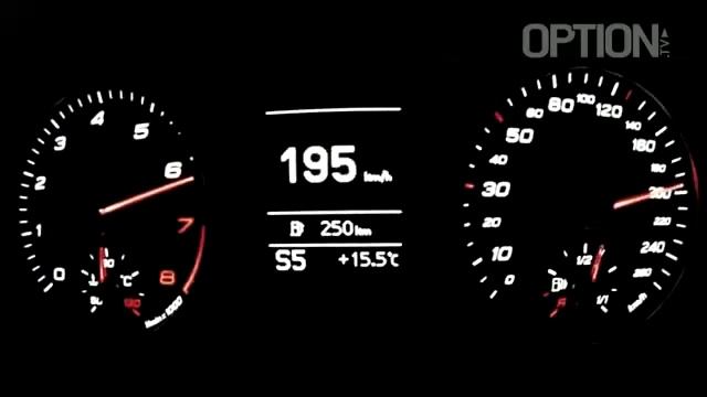 Audi A1 1600 td 90/+ centralina смотреть онлайн