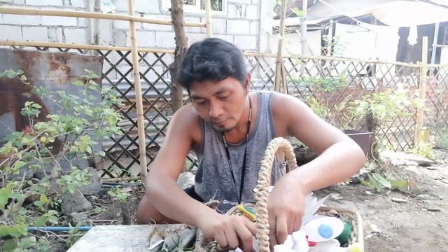 Cash on Pick-up at Cash on Delivery na Adeniums + PURPLE DRAGON (Featured Adenium of the week) смотреть онлайн