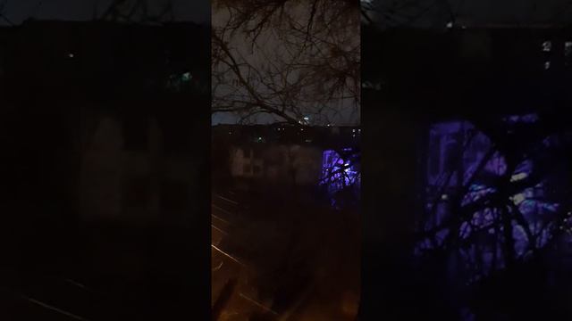 шоб я так жил!!!💥❤💥 смотреть онлайн