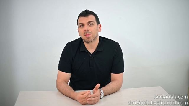 Продувать уши при тугоухости: вредно, полезно?!