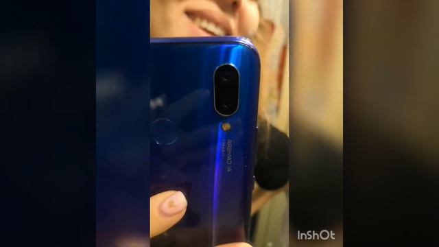 Зубная паста которая реально работает 👍 смотреть онлайн