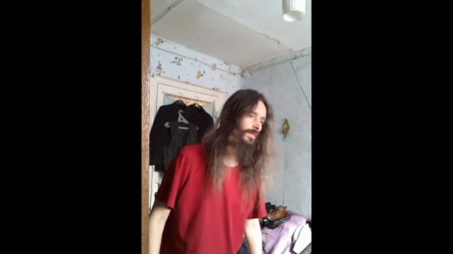 Ярослав Кукольников 42-Жить для Любви! смотреть онлайн