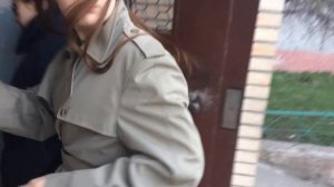 «КАВКАЗСКАЯ ПЛЕННИЦА»
