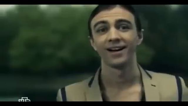 "ЧС" - Человек Синяк - все эпизоды смотреть онлайн