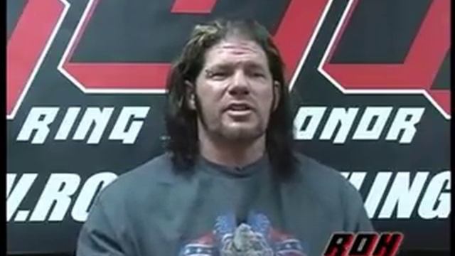 Secrets of the Ring with Raven Vol 1 смотреть онлайн