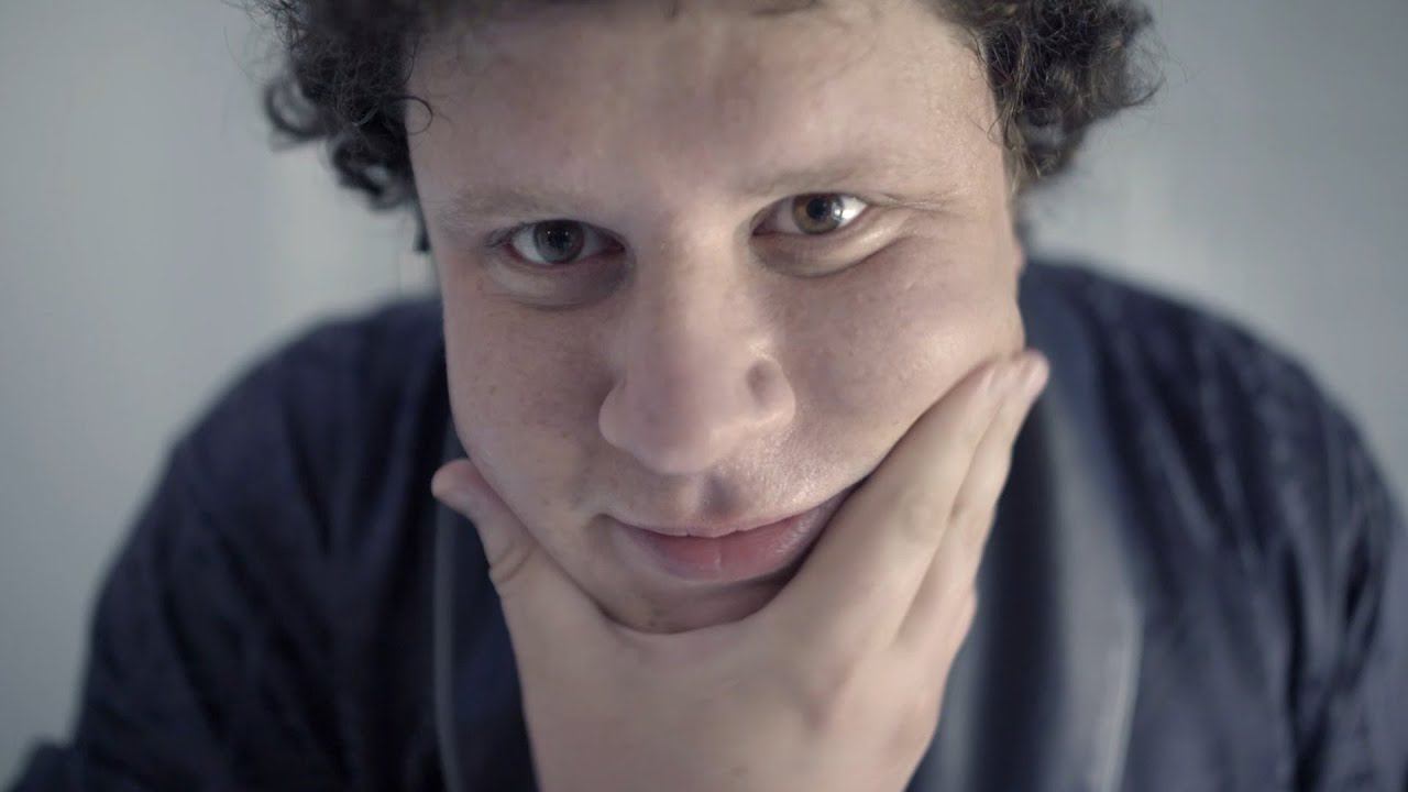 T-killah & Дневник хача - Каблук (Премьера Клипа) смотреть онлайн