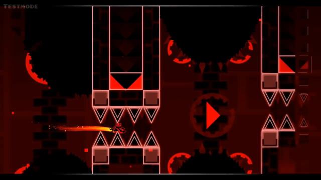 мое прохождение bloodbath