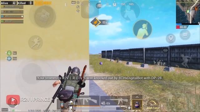 Sure That’s Not An .EXE смотреть онлайн