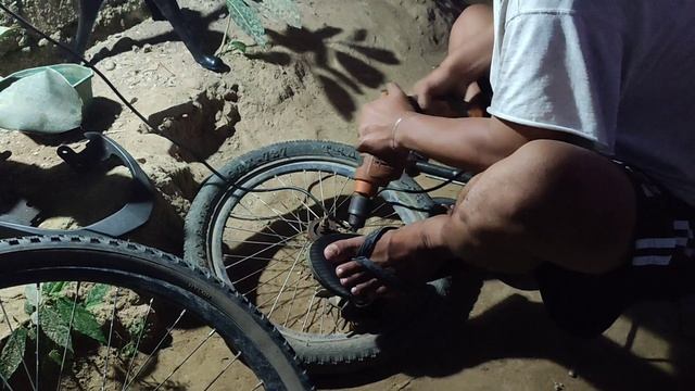 SYM sport Bunos 115cc Abandoned* | Restoration | full episodes смотреть онлайн