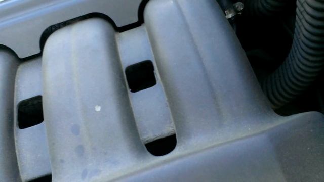 БМВ Е34 Зарисовка- Установка заглушки блока двигателя BMW E34 M50 смотреть онлайн