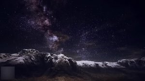 Снятие стресса и тревоги: освобождение от негативных эмоций, исцеление сна