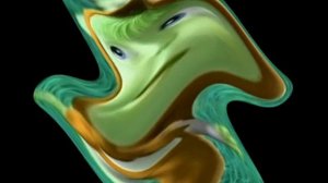 Masha Csupo Center Effects