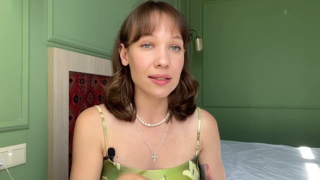 Как изменить свою жизнь и перейти на линию реальности, где происходят чудеса смотреть онлайн