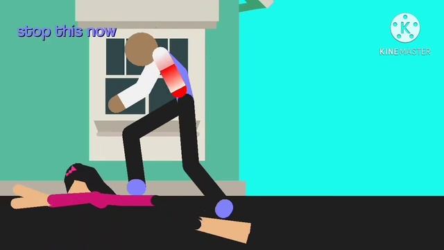 zombye (stick nodes pro) zombies смотреть онлайн