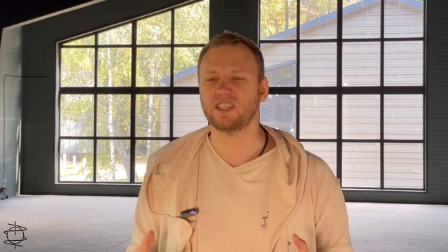 Путь к саморазвитию и благосостоянию | Проповедь смотреть онлайн