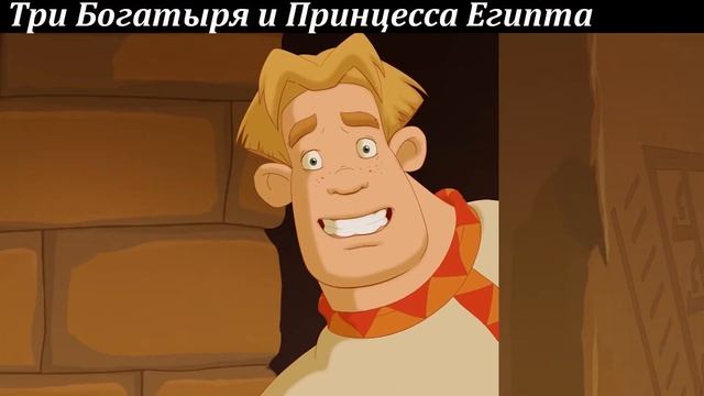 Людмила Лейсблус, художник-аниматор . Студия Мельница. Ludmila Leisblus, animator смотреть онлайн