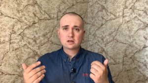 МОЯ ПЕРВАЯ ЛУЧЕВАЯ ТЕРАПИЯ. РАССКАЗЫВАЮ, КАК ПРОИСХОДИТ ЭТА ПРОЦЕДУРА.