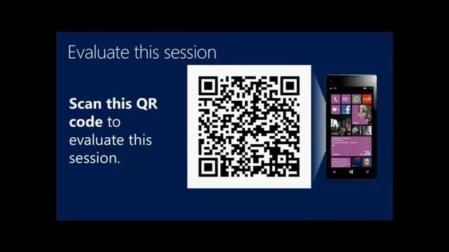 Microsoft SQL Server 2014 In Memory OLTP Overview 103 смотреть онлайн