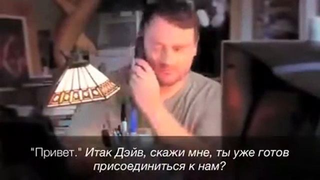 Что не дает нам стать успешными и богатыми. Работа Подсознания смотреть онлайн