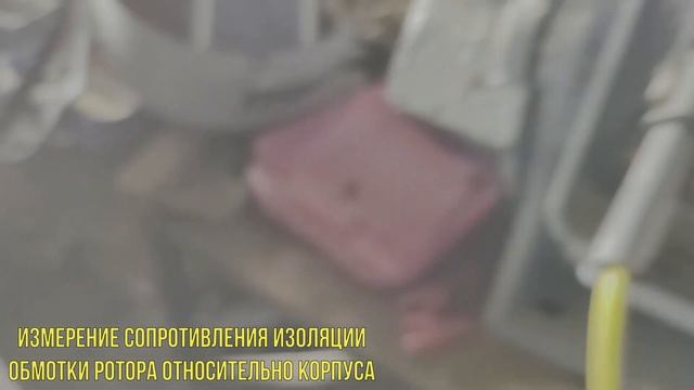 ЕСС5-92-4У2 (75 kVA, 1500 об.мин., 1989 г.в.) смотреть онлайн