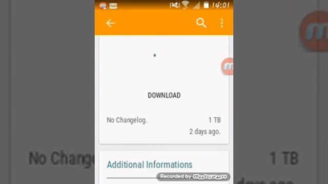 *como baixar o mod da (ender perl)* смотреть онлайн