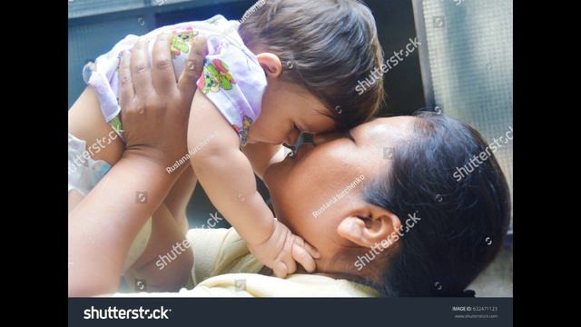 Siddhi Charan Shrestha смотреть онлайн