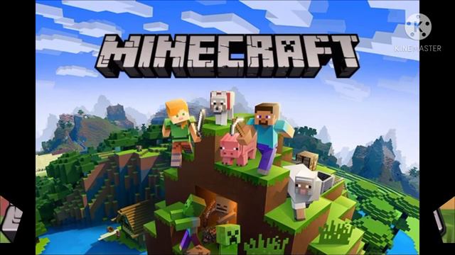 удаленных видео больше не будет на YouTube Кента 1234 смотреть онлайн