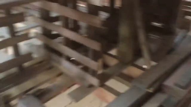 Начало утепления покрытия мансардного этажа смотреть онлайн