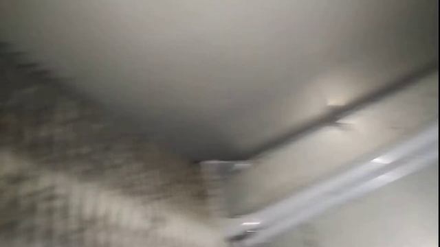 Замена испарителя в холодильном столе fagor смотреть онлайн