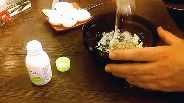 Wellness-кухня Выпуск #2