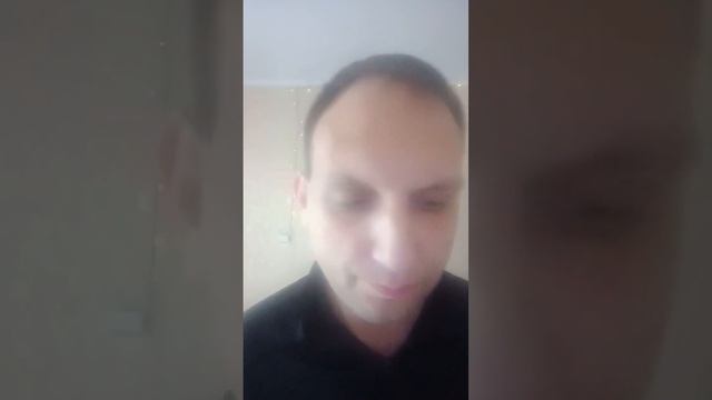 Духовные игры. смотреть онлайн