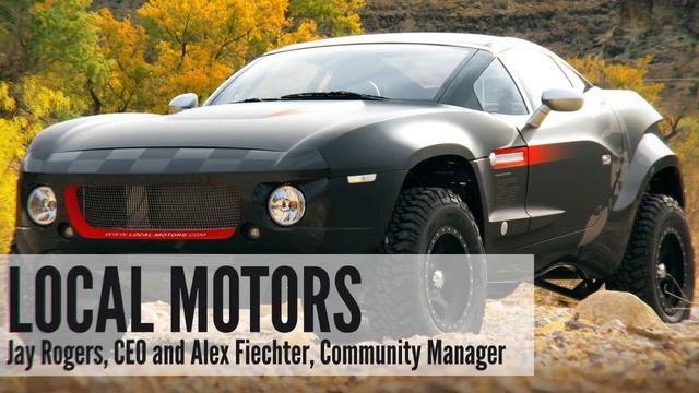 EngineerVsDesigner-E43