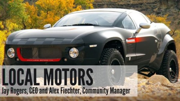 EngineerVsDesigner-E43