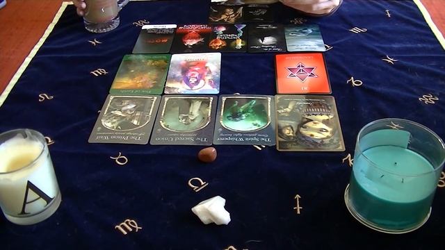 ?♀️PICK-A-PILE?♀️ WHAT SHADOW WORK NEEDS TO BE DONE? ADVICE TO GROW ? смотреть онлайн