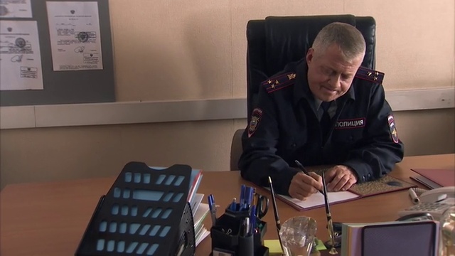 Учитель в законе 28 серия смотреть онлайн