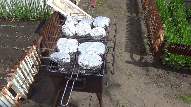 дачная зарисовка № 17 дайджест Summer sketch No. 17 digest смотреть онлайн