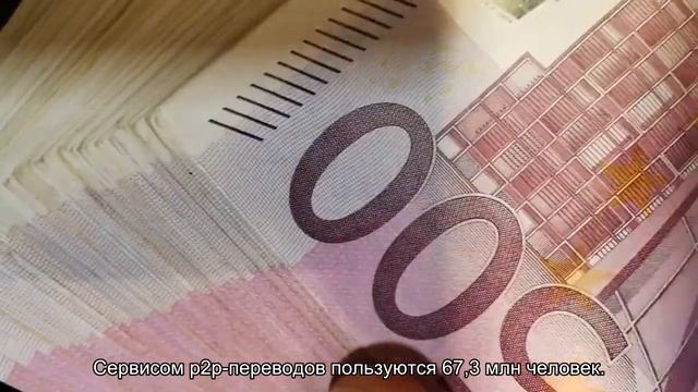 Смартфоны для создания качественного блогерского контента