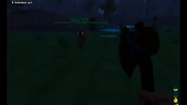 PIXARK Первое впечатление смотреть онлайн